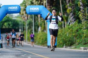 BIB: 1395
                            <button type="button" onclick="openModal(22575178)" class="btn btn-primary btn-sm float-right btn-popup" data-toggle="modal" data-target=".modal-high-quality">
                        <i class="fas fa-shopping-cart"></i> Add to Cart
                    </button>
                                            <button type="button" onclick="isThisMe(22575178, true)" class="btn btn-success btn-sm float-right btn-popup btn-isme hidden" data-toggle="tooltip" data-placement="bottom" title="นี่คือรูปของคุณใช่ไหม คลิกที่นี่เพื่อเอาเข้าอัลบั้ม">
                        <i class="fas fa-plus"></i> Add to album
                    </button>
                    <button type="button" onclick="isThisMe(22575178, false)" class="btn btn-warning btn-sm float-right btn-popup btn-isnotme hidden">
                        <i class="fas fa-ban"></i> Remove from album
                    </button>